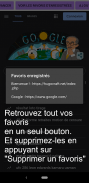 WebApper screenshot 3