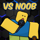 Friday Funny VS Noob MOD Icon