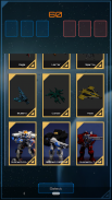 World Destroyer screenshot 6