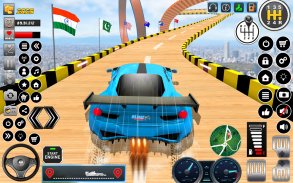 Race Master Car Racing Games screenshot 3