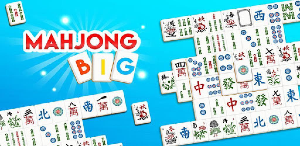 Emoji Mahjong Adventure na App Store