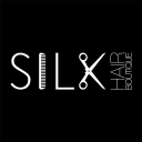 Silk Hair Boutique icon