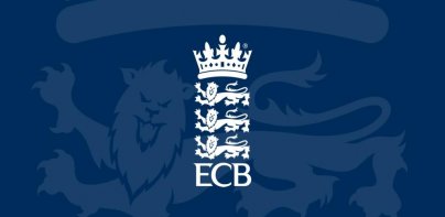 England Cricket