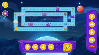 EduKid: Kids' Logic Games screenshot 17