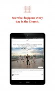 Church News screenshot 11