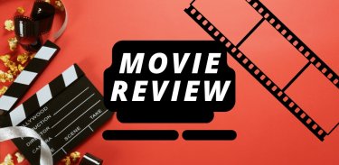 HD-Movies 2024 Watch MoviesTV screenshot 4