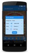 Jain Mantra All (Chants) screenshot 2