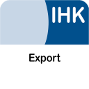 Export App Icon