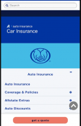 Free Insurance screenshot 2
