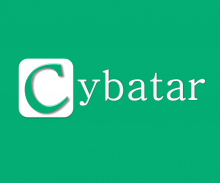 Cybatar screenshot 2