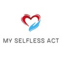 My Selfless Act Icon