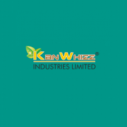 Kanwhizz Industries Limited screenshot 1