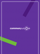 Common Purpose Participants screenshot 1