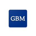 GBM Finance