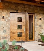 modern door designs screenshot 4
