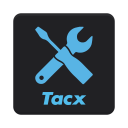 Tacx utility