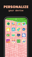 Stylish: Customize Your Phone screenshot 4