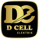 DCELL ELEKTRIK