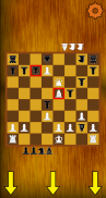 Chess Offline Two Players screenshot 2