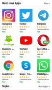 All App Market [APP Store] screenshot 0