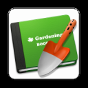 Grow Helper Icon