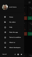 Ministry of Bar Exchange screenshot 3