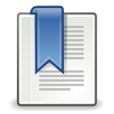 Document Viewer Icon
