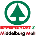 Spar Middelburg Mall