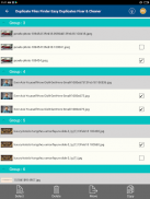 Delete Duplicate Files screenshot 10