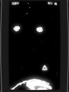 YUSEONG: The meteor shower screenshot 2