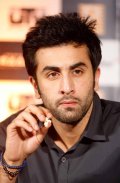 Ranbir Kapoor Wallpapers HD screenshot 1