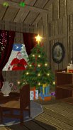 3D Christmas 2018 screenshot 5