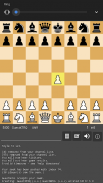 ChessBack beta screenshot 4