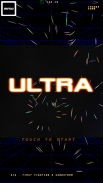 Ultra (music shooter) screenshot 3