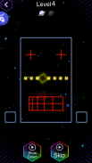 Star Cube screenshot 2