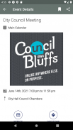 Council Bluffs, IA screenshot 9