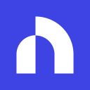 Novo - Small Business Checking icon