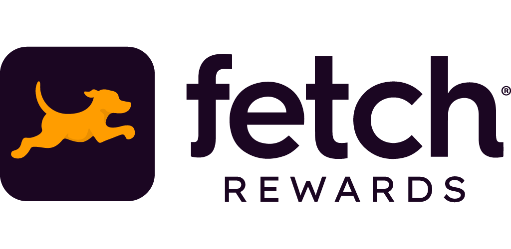 Fetch Rewards Redeem Code Roblox