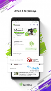 Bareksa - Super App Investasi screenshot 3