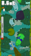 River Cleanup #TeamSeas screenshot 3