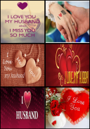 Love Gif Images For Husband screenshot 1