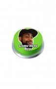 Come Here Boy Button screenshot 0