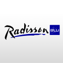 Radisson Blu One Touch Icon