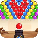 Bubble Shooter - Bubble Games