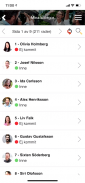 HRM Mobile screenshot 6