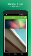 DroidSoft.fr : bons plans et + screenshot 5