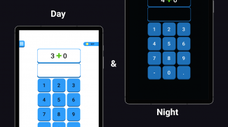 Matix - Mental math game screenshot 6