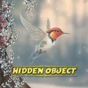 Hidden Object - Spring Thaw - Baixar APK para Android | Aptoide