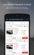 Auctions by CarDekho screenshot 1