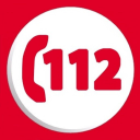 112 Where ARE U